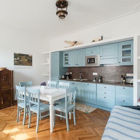 Ferienwohnung Dimora Storica Caproni Arco Exterior foto